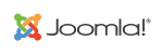 Joomla!